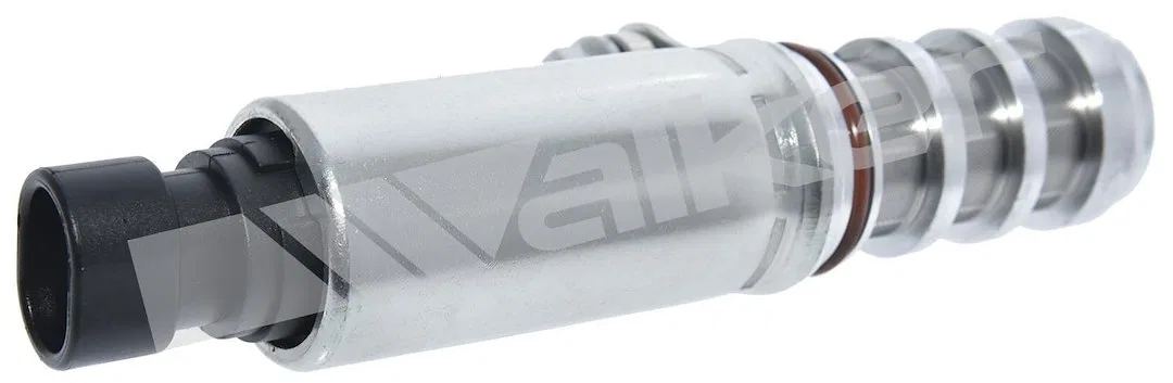 590-1020 – WALKER PROD. Variable Valve Timing Solenoid, OE Replacement